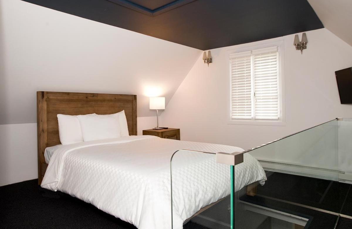 Le Rivage Rosemere