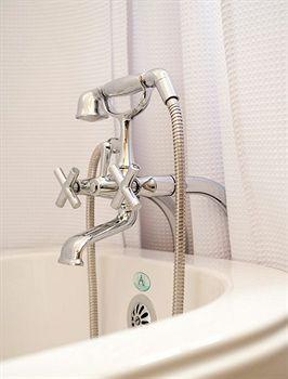 Le Rivage Hotel Rosemere